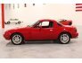 1990 Mazda MX-5 Miata for sale 101649178